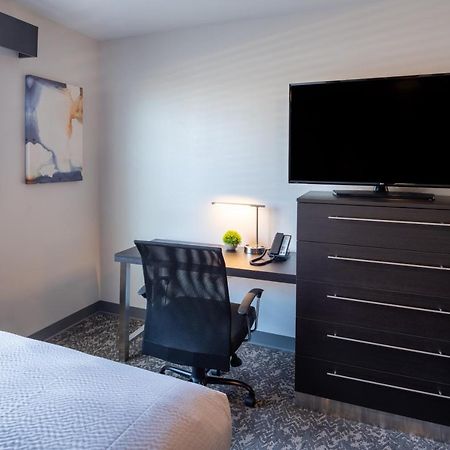Stayapt Suites Alexandria-Fort Belvoir Екстер'єр фото