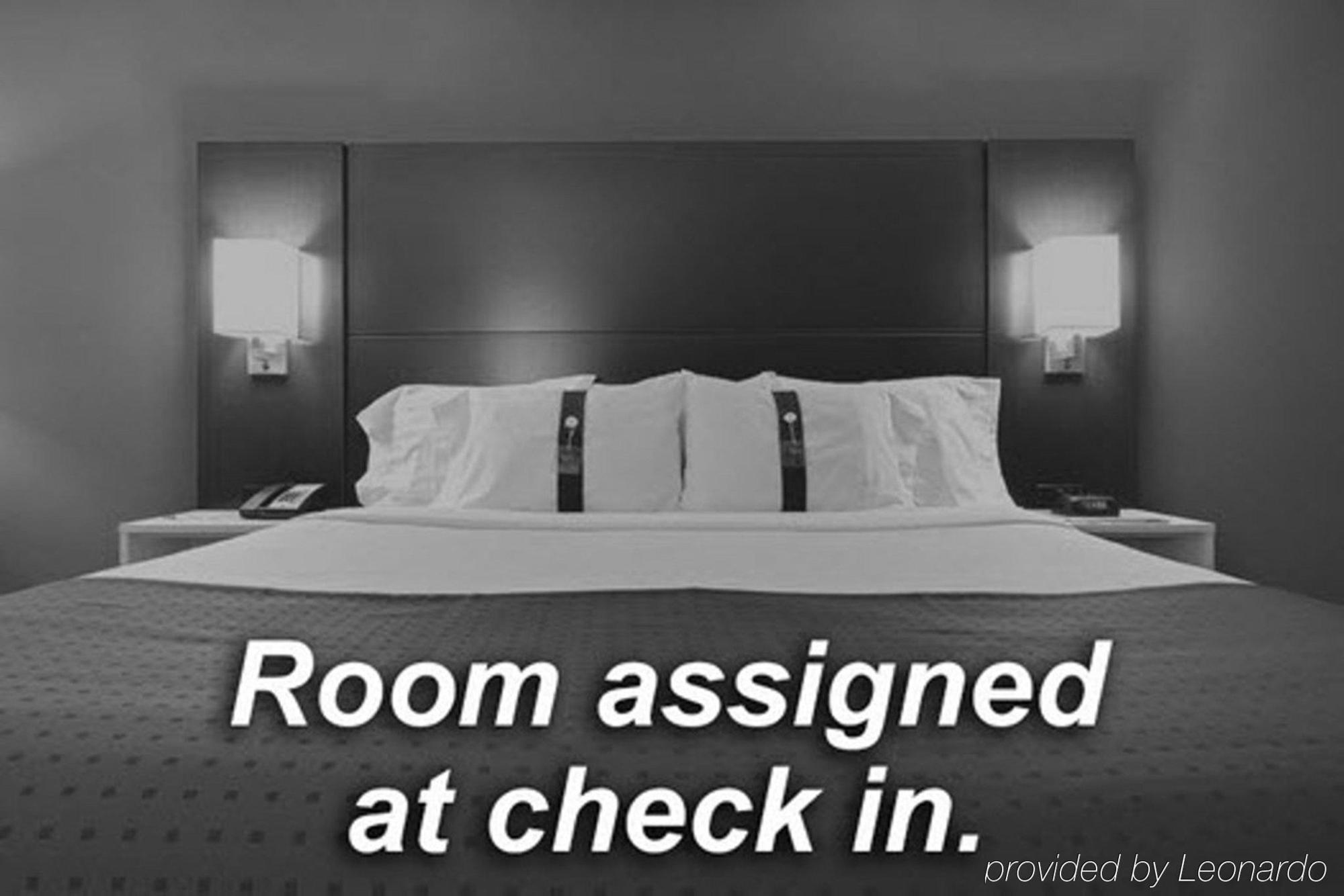 Stayapt Suites Alexandria-Fort Belvoir Екстер'єр фото